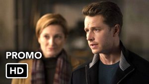 Manifest 1×09 Promo ‘Dead Reckoning’ (HD): Fall Finale Teases Shocking Twists