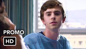 The Good Doctor Season 2 Episode 9 Promo ‘Empathy’ (HD) – Get a Sneak Peek at the Emotional New Episode!