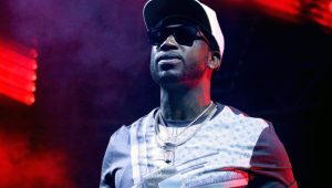 The Shocking Kidnapping of Gucci Mane: What Really Happened?