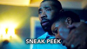 “The Book of Blood: Chapter Two” Black Lightning Season 2 Episode 6 Sneak Peek (HD) – Don’t Miss Out!