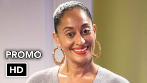 Black-ish Season 5 Episode 5 Promo: ‘Good Grief’ – Watch in HD Now!