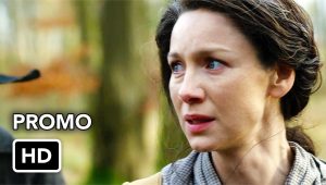 Outlander Season 4 Episode 4 Promo: ‘Common Ground’ HD Preview