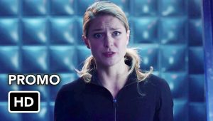 Elseworlds Crossover Teaser Promo #3: DCTV’s The Flash, Arrow, Supergirl – Watch in HD