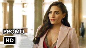 Dynasty Season 2 Episode 7 Promo: A Temporary Infestation (HD) – Get a Sneak Peek!