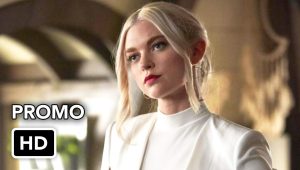 Legacies 1×05 Promo ‘Malivore’: The Originals Spinoff Continues in High Definition