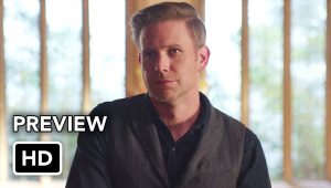 Legacies 1×04 Inside: Explore ‘Hope is Not the Goal’ in Season 1 Episode 4 of The Originals Spinoff (HD)