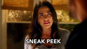 Exclusive Sneak Peek: How to Get Away with Murder Season 5 Episode 8 – I Want to Love You Until the Day I Die (HD)