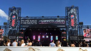 Breaking News: Wireless Festival Cancelled – What Happened and What Comes Next