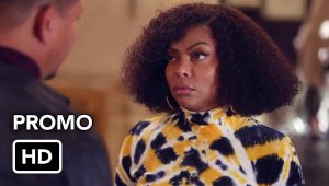 Empire Season 5 Episode 8 Promo: Unveiling ‘Master of What is Mine Own’ in High Definition