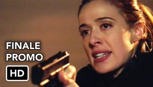 Chicago PD Season 6 Episode 9 Promo ‘Descent’ (HD) Fall Finale Teaser Revealed