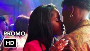 STAR Season 3 Episode 8 Promo: Discover the Journey of ‘Roots and Wings’ in HD
