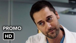 New Amsterdam Season 1 Episode 8 Promo ‘Three Dots’ (HD): What’s Next for the Bellevue Team?