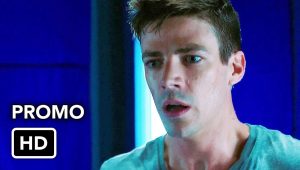 DCTV Elseworlds Crossover Teaser Promo #2: The Flash, Arrow, Supergirl – Watch in HD!