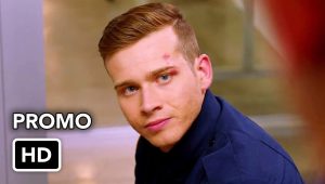 Hen Begins in 9-1-1 Season 2 Episode 9 Promo #2 (HD)