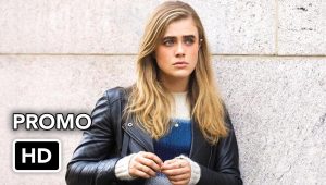 Manifest 1×08 Promo: Unveiling the ‘Point of No Return’ in Stunning HD Quality