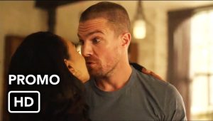 Elseworlds Crossover Teaser Promo: The Flash, Arrow, Supergirl Unite in HD