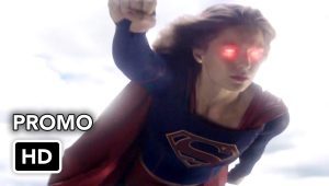 Supergirl Season 4 Episode 6 Promo: ‘Call to Action’ – Watch in HD Now!