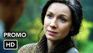 “The False Bride” Outlander 4×03 Promo: Season 4 Episode 3 Preview (HD) – Don’t Miss Out!