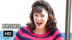 Crazy Ex-Girlfriend 4×06 Promo: Get a Sneak Peek of ‘I See You’ in HD