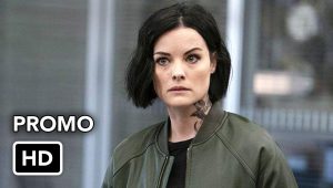 Blindspot Season 4 Episode 6 Promo: “Ca-Ca-Candidate for Cri-Cri-Crime” (HD) Sneak Peek
