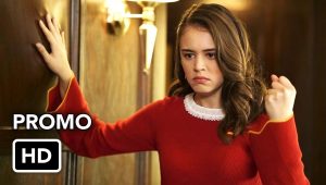 Legacies 1×04 Promo: ‘Hope is Not the Goal’ (HD) – The Originals Spinoff Teases Exciting New Episode