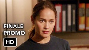 Station 19 Season 2 Episode 7 Promo: ‘Weather the Storm’ – Fall Finale Teaser in HD