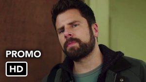 A Million Little Things 1×08 Promo: Watch in HD for a sneak peek at the next episode!
