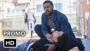 Chicago PD Season 6 Episode 8 Promo ‘Black And Blue’ (HD) – Don’t Miss the Latest Action!