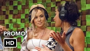 STAR Season 3 Episode 7 Promo: Uncover the Truth in ‘Karma’ | Watch Now in HD