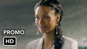 Watch the All American 1×05 Promo ‘All We Got’ in HD – Don’t Miss Out!