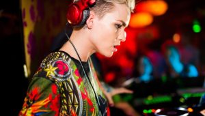Ruby Rose Speaks Out: Allegations Against Katy Perry