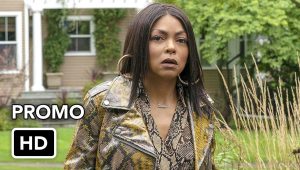 Empire Season 5 Episode 7 Promo ‘Treasons, Stratagems, and Spoils’ in High Definition