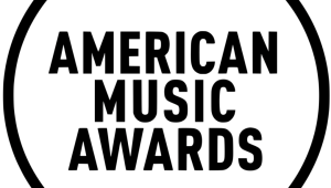 Breaking Down the American Music Awards 2026 Nominees: Who Will Take Home the Title?