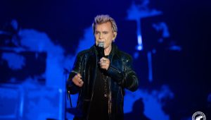 2026 Rock & Roll Hall Of Fame: Honoring the Legends of Music