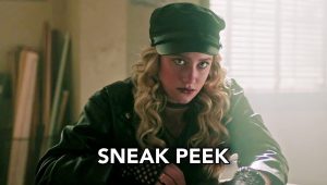 “Riverdale Season 3 Episode 4 Sneak Peek #3: The Midnight Club” – Watch in HD for a preview of the mysterious new episode!