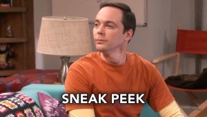 The Big Bang Theory 12×08 Sneak Peek: Explore ‘The Consummation Deviation’ in HD