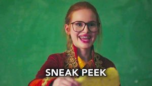 Riverdale Season 3 Episode 4 Sneak Peek “The Midnight Club” in HD: What to Expect from the Latest Episode