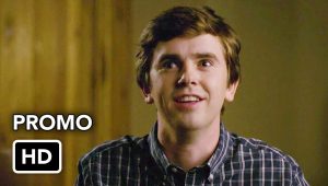 The Good Doctor Season 2 Episode 7 Promo ‘Hubert’ (HD) – Catch a Sneak Peek Now!