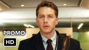 Manifest Season 1 Episode 7 Promo “S.N.A.F.U.” (HD) – What to Expect in the Next Episode