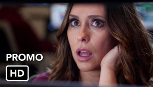 9-1-1 Season 2 Episode 9 Promo: Hen’s Journey Begins in High Definition