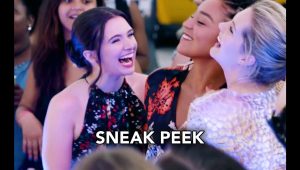 The Bold Type Season 3 Sneak Peek: Watch in Stunning HD Quality