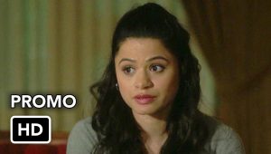 Charmed 1×05 Promo: Discover the Intriguing World of ‘Other Women’ in HD