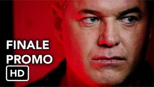The Last Ship Season 5 Episode 10 Promo: ‘Commitment’ – Series Finale Preview (HD)