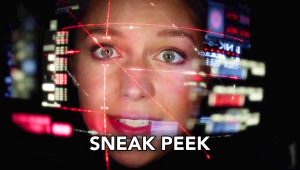 Supergirl Season 4 Episode 4 Sneak Peek #2: Get a Glimpse of ‘Ahimsa’ in HD