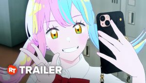 “Labyrinth 2026: Watch the Exclusive English Dub (Full Subtitle) 1 Now!” (With Transcript on Video)