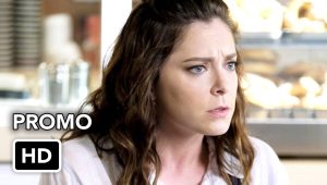 Crazy Ex-Girlfriend 4×05 Promo: Watch the Emotional Episode ‘I’m So Happy For You’ in HD