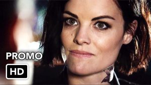 Blindspot Season 4 Episode 5 Promo: “Naughty Monkey Kicks At Tree” – Watch in HD Now!