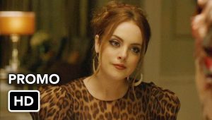Dynasty Season 2 Episode 5 Promo: Get Ready for ‘Queen of Cups’ in HD