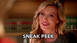 Arrow 7×04 Sneak Peek: Season 7 Episode 4 ‘Level Two’ HD Preview