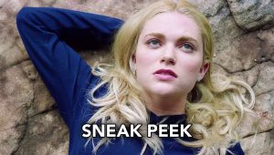 Legacies 1×03 Sneak Peek: ‘We’re Being Punked, Pedro’ (HD) | The Originals Spinoff Teaser
